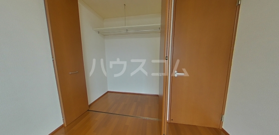 6/15 収納