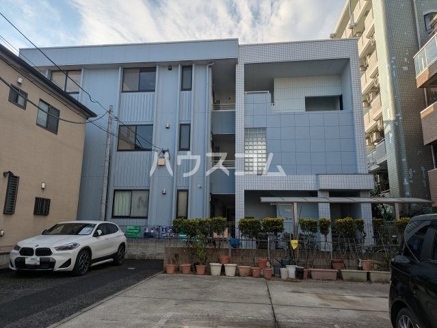 1/29 外観