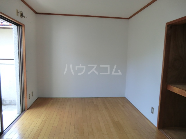 4/25 リビング/ダイニング