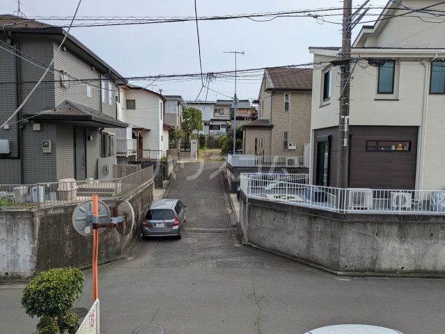 23/30 その他画像