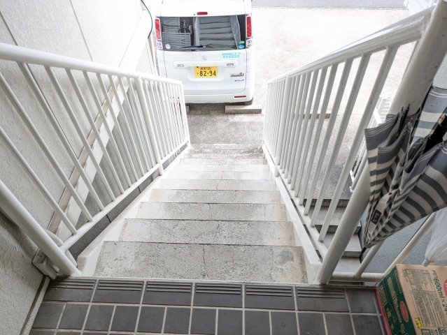 25/30 その他画像