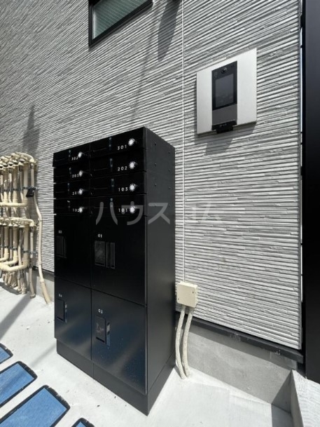 12/17 その他画像