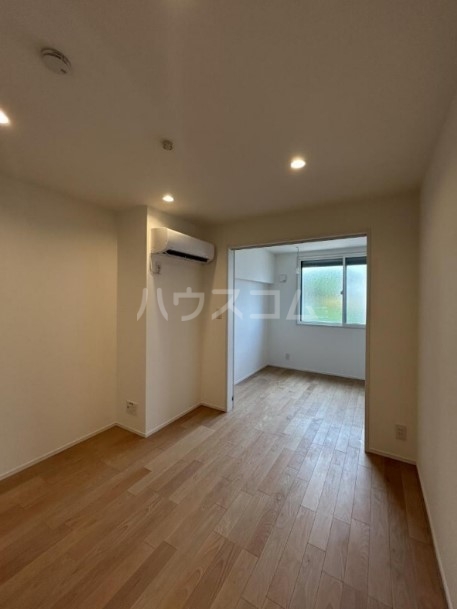 3/17 リビング/ダイニング