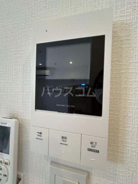 11/17 その他画像