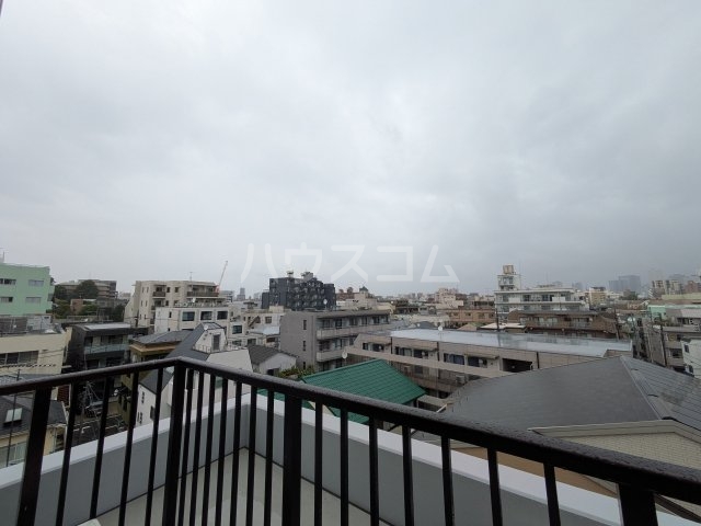 17/30 その他画像