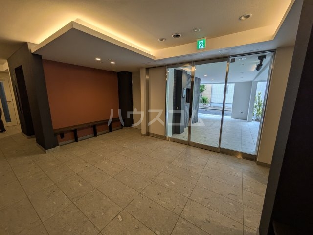 18/30 その他画像