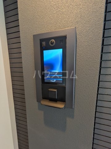 21/30 その他画像