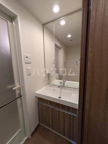 16/30 その他画像