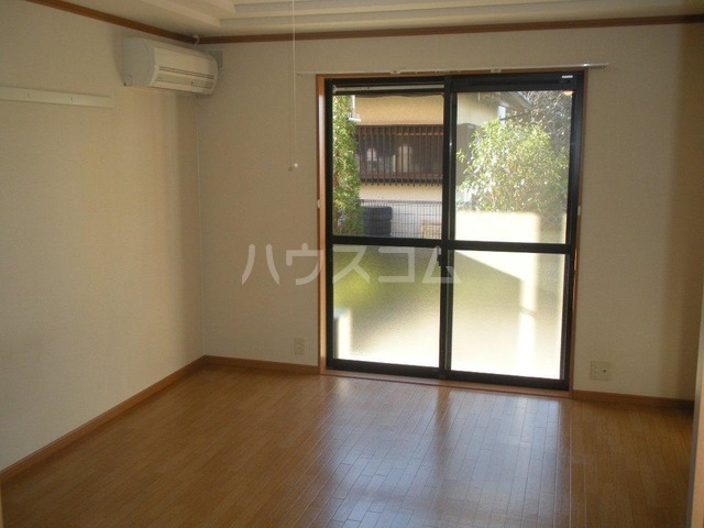 3/26 リビング/ダイニング