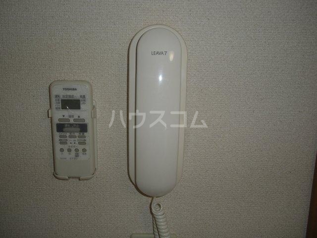 14/26 その他画像