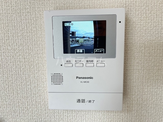 22/22 その他画像