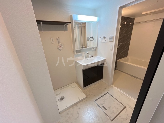 21/22 その他画像