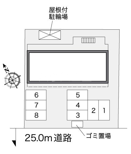 14/17 その他画像