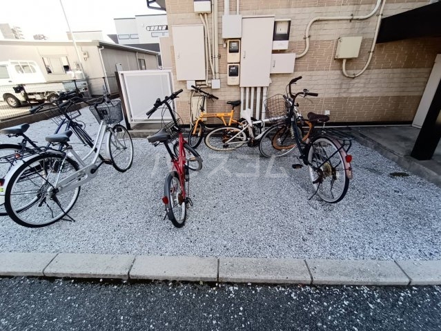 23/30 その他画像