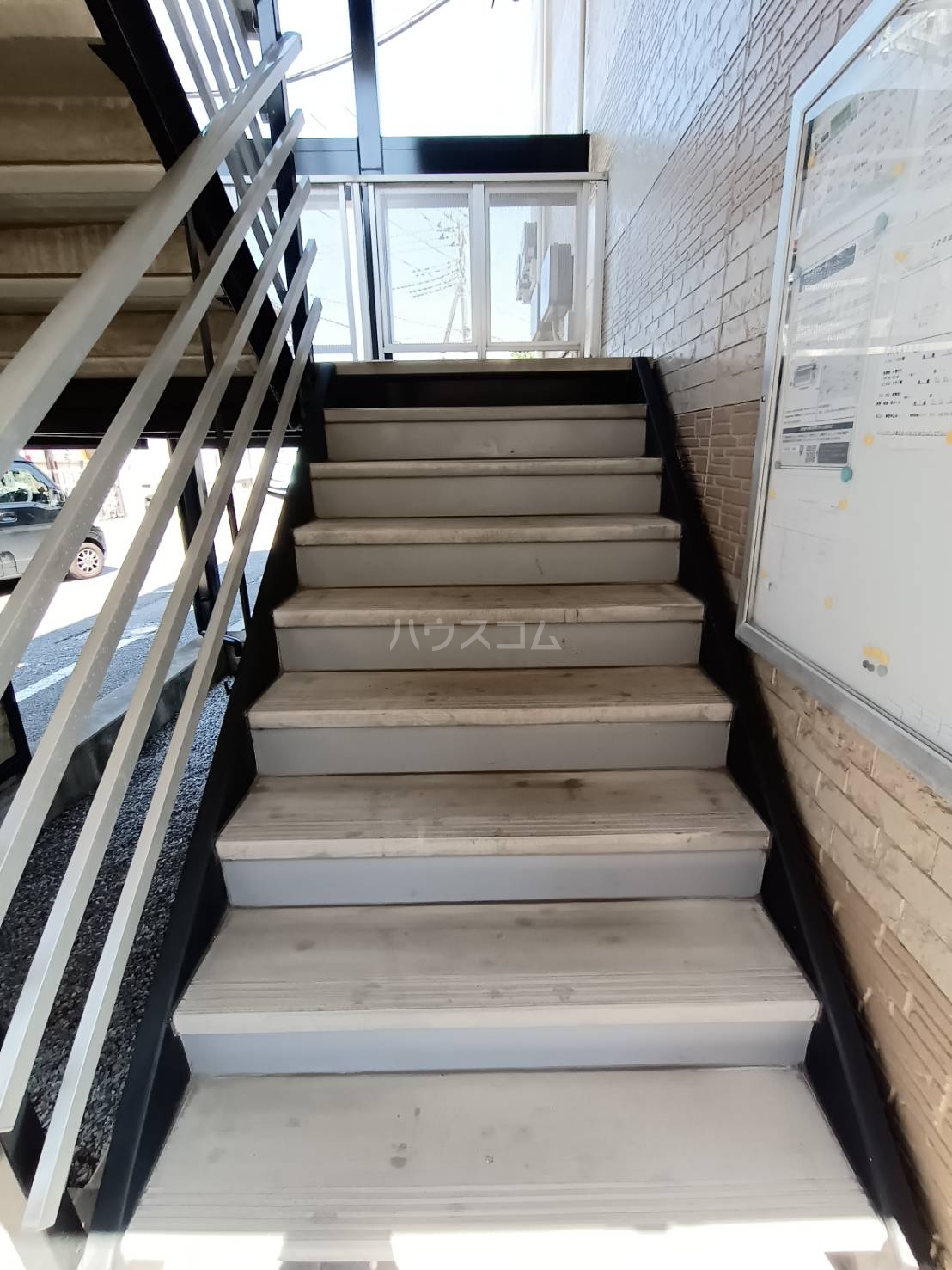 27/30 その他画像