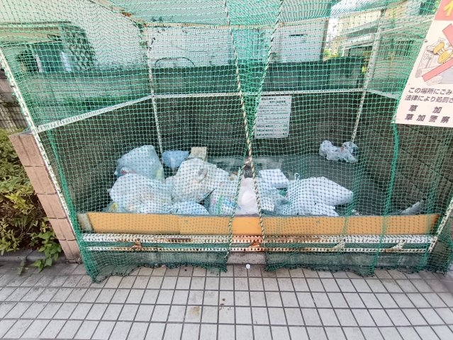 28/30 その他画像