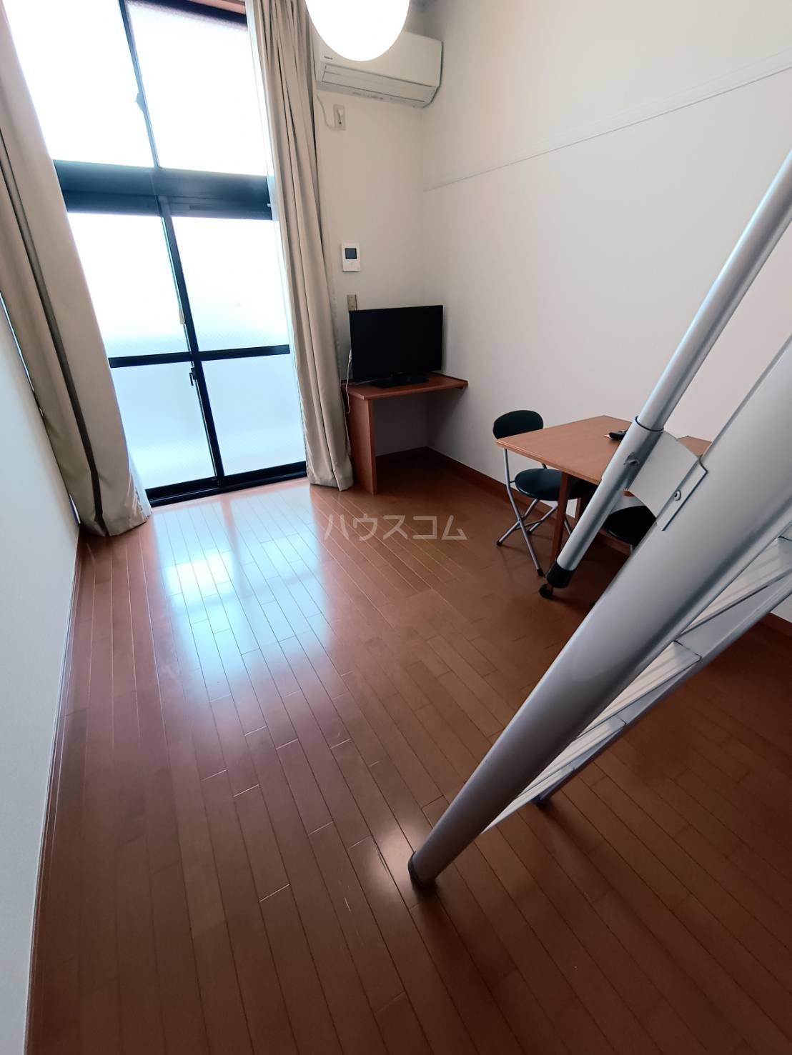 2/30 リビング/ダイニング