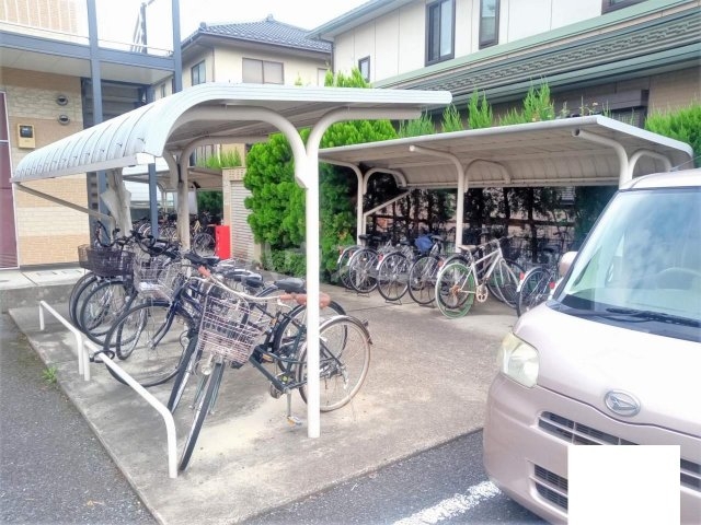 13/24 その他画像