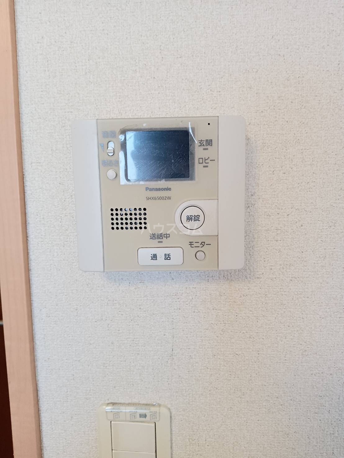 17/27 その他画像