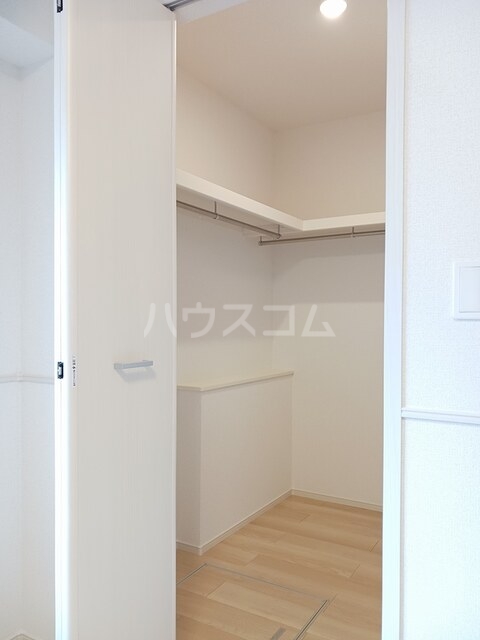 6/22 収納