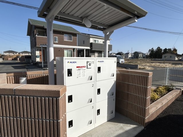 26/30 その他画像