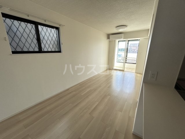 6/30 リビング/ダイニング