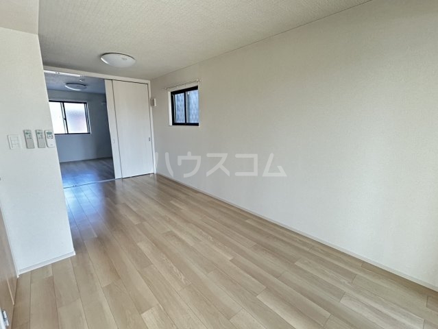 7/30 リビング/ダイニング