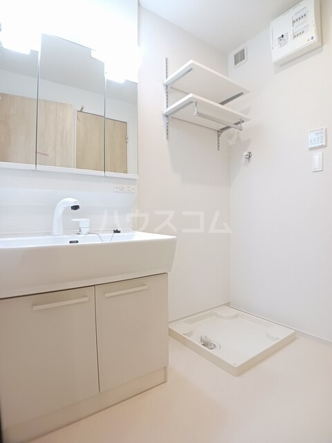 24/30 その他画像