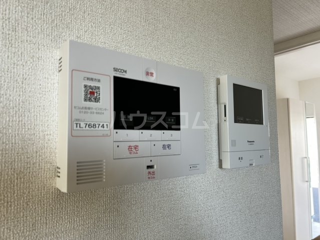 25/30 その他画像