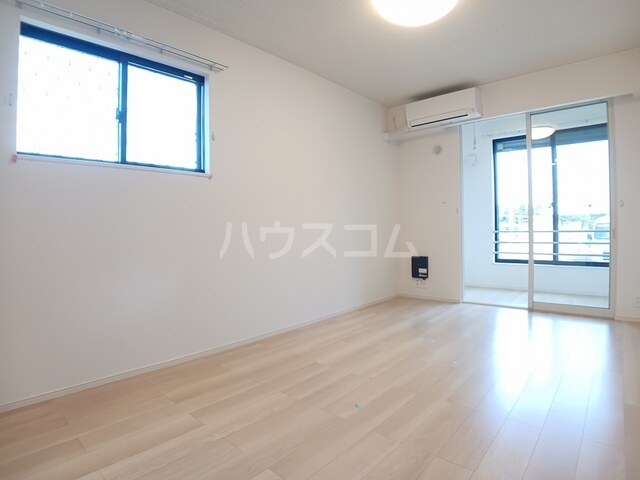 6/30 リビング/ダイニング