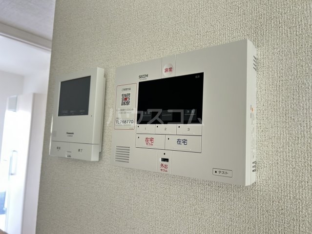 26/30 その他画像