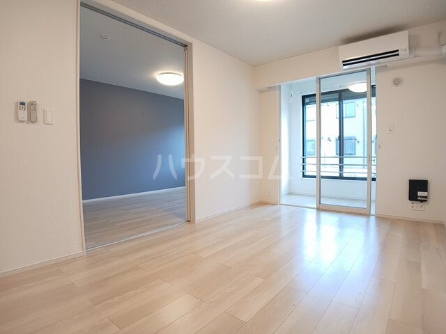 6/30 リビング/ダイニング