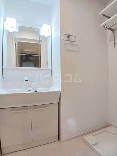 27/30 その他画像