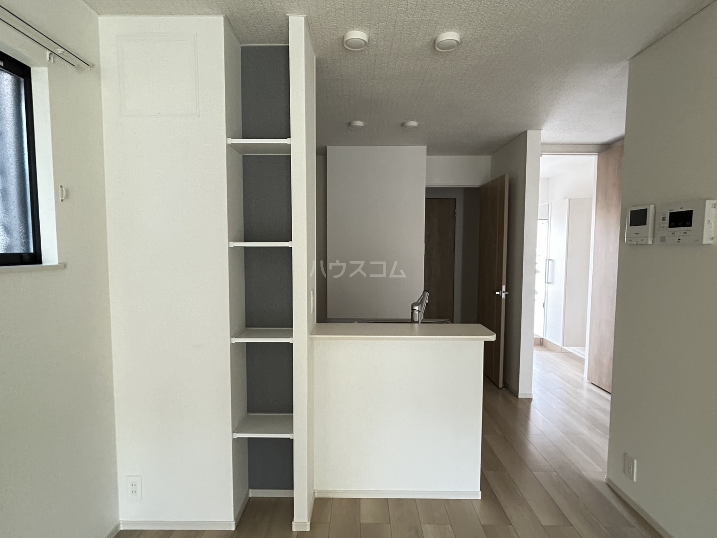 28/30 その他画像