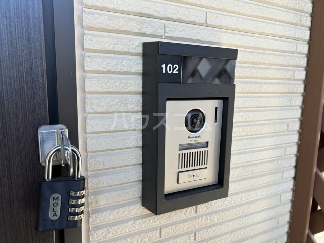 26/30 その他画像