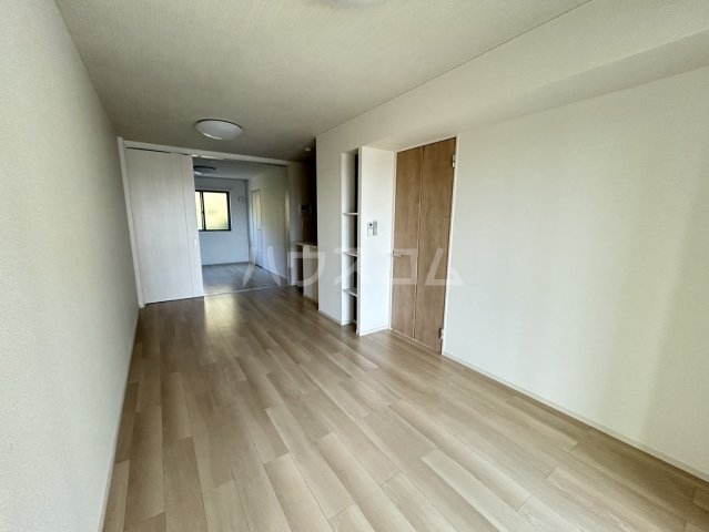 8/30 リビング/ダイニング