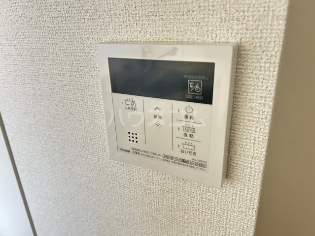 27/30 その他画像