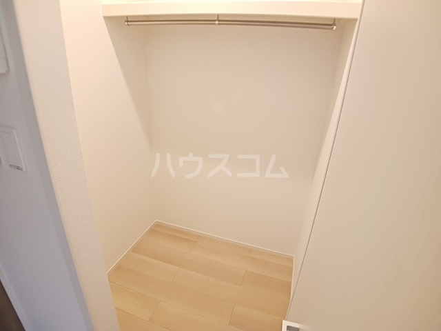 5/20 収納