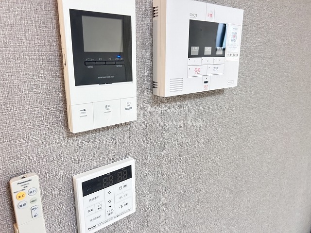 22/30 その他画像