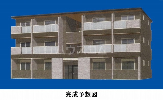 2/30 外観