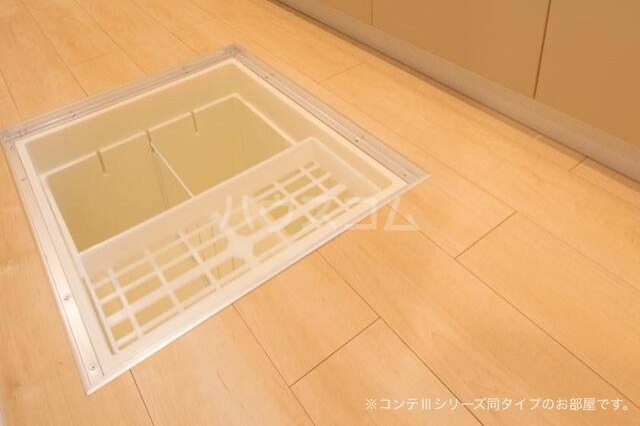 10/30 収納