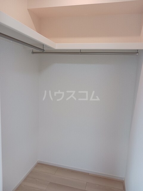 14/20 その他画像