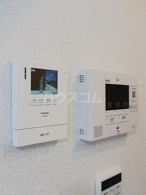 13/21 その他画像