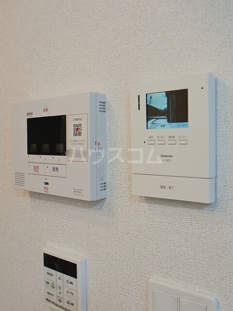 13/21 その他画像