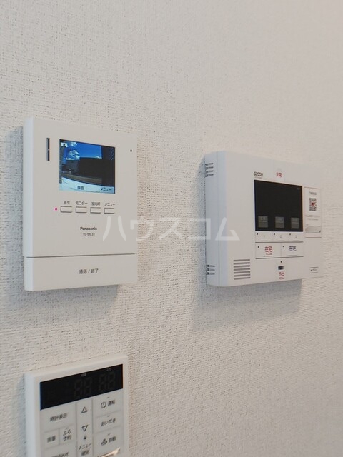 12/21 その他画像