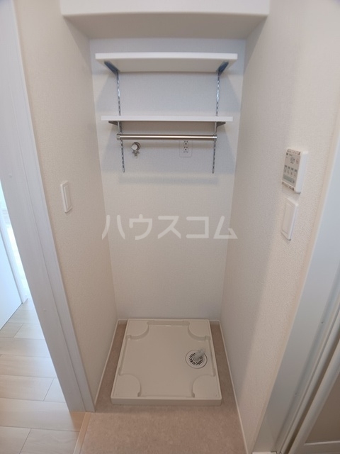 13/21 その他画像