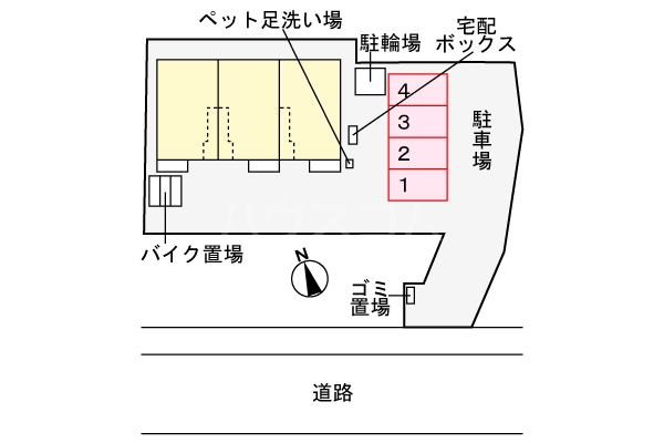 14/21 その他画像