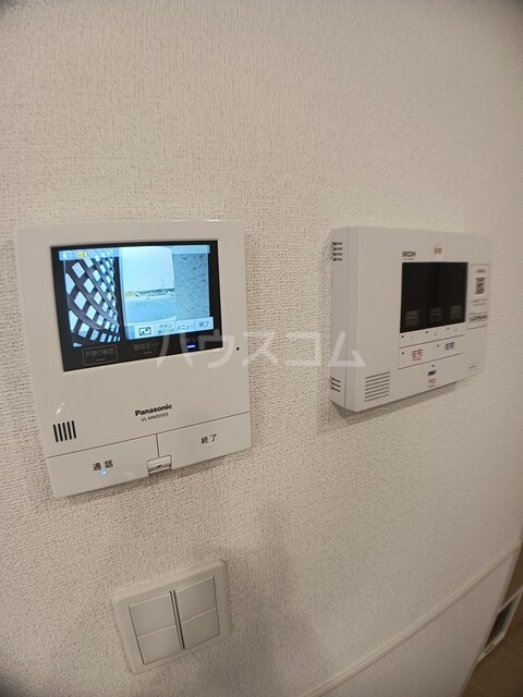 13/27 その他画像