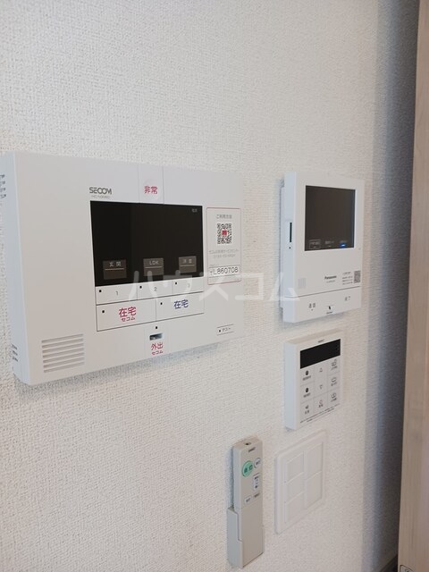 12/27 その他画像