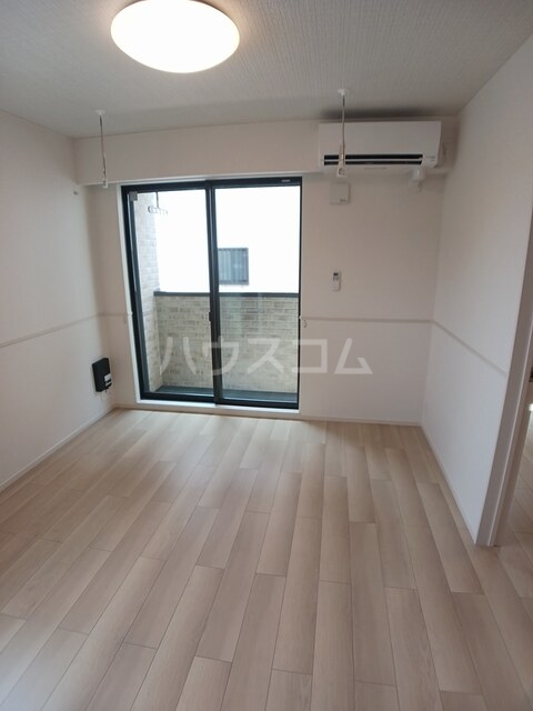 3/27 リビング/ダイニング